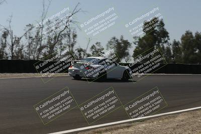 media/Apr-19-2025-Slip Angle (Sat) [[4a15bb232c]]/Yellow group/Turn 5/